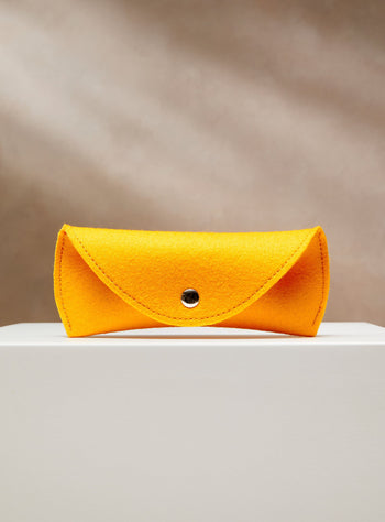 Étui à lunettes Jazz