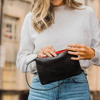 Sacs à main-Gonthier atelier